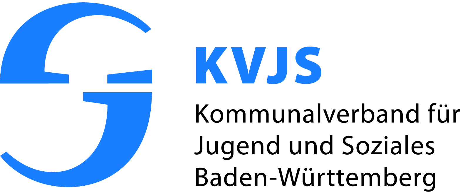 /img/upload/IB/VB Württemberg/Tagespflege Mittendrin/KVJS-Logo-4C.jpg
